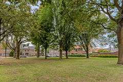 Weefmeesterstraat 32 Tilburg-19.jpg